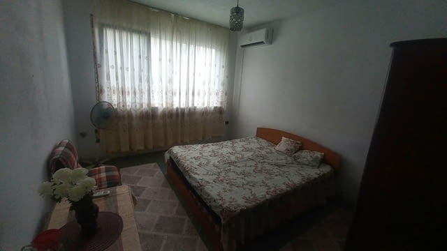 Даваме под наем тристаен апартамент в Каменица 1, city of Plovdiv | Apartments - снимка 6