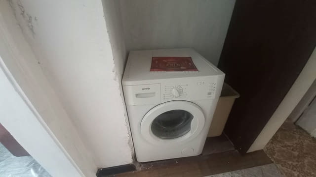 Даваме под наем тристаен апартамент в Каменица 1, city of Plovdiv | Apartments - снимка 7