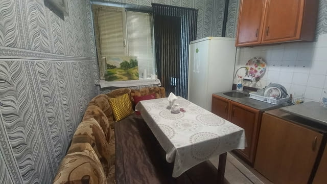 Даваме под наем тристаен апартамент в Каменица 1, city of Plovdiv | Apartments - снимка 8