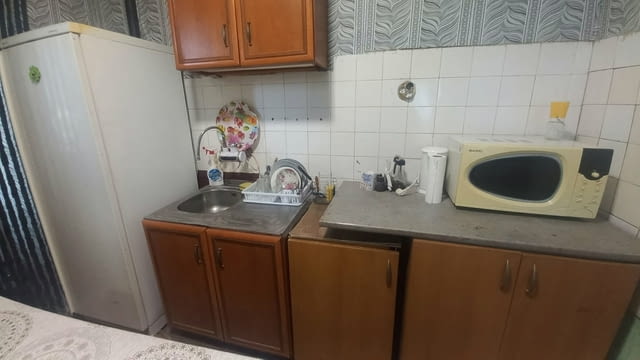 Даваме под наем тристаен апартамент в Каменица 1, city of Plovdiv | Apartments - снимка 9