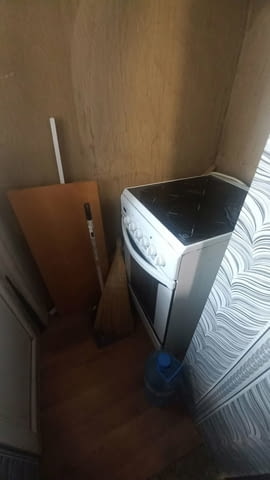 Даваме под наем тристаен апартамент в Каменица 1, city of Plovdiv | Apartments - снимка 10