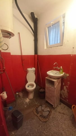 Даваме под наем тристаен апартамент в Каменица 1, city of Plovdiv | Apartments - снимка 11