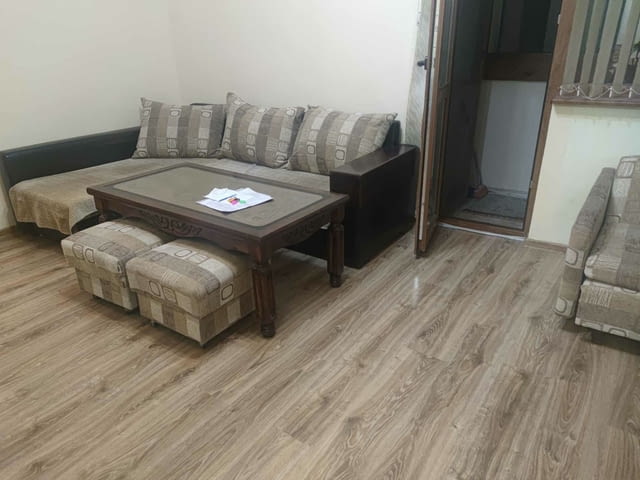 Даваме под наем двустаен апартамент в Кючук Париж, city of Plovdiv | Apartments - снимка 2