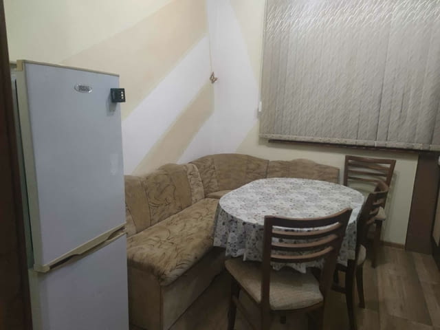 Даваме под наем двустаен апартамент в Кючук Париж, city of Plovdiv | Apartments - снимка 3