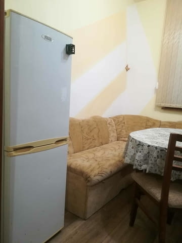 Даваме под наем двустаен апартамент в Кючук Париж, city of Plovdiv | Apartments - снимка 4