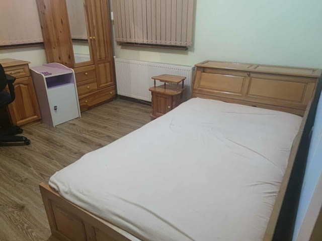 Даваме под наем двустаен апартамент в Кючук Париж, city of Plovdiv | Apartments - снимка 7