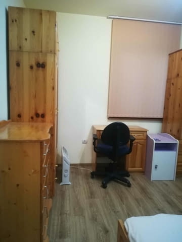 Даваме под наем двустаен апартамент в Кючук Париж, city of Plovdiv | Apartments - снимка 10