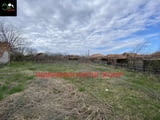 Парцел в регулация в село Балван