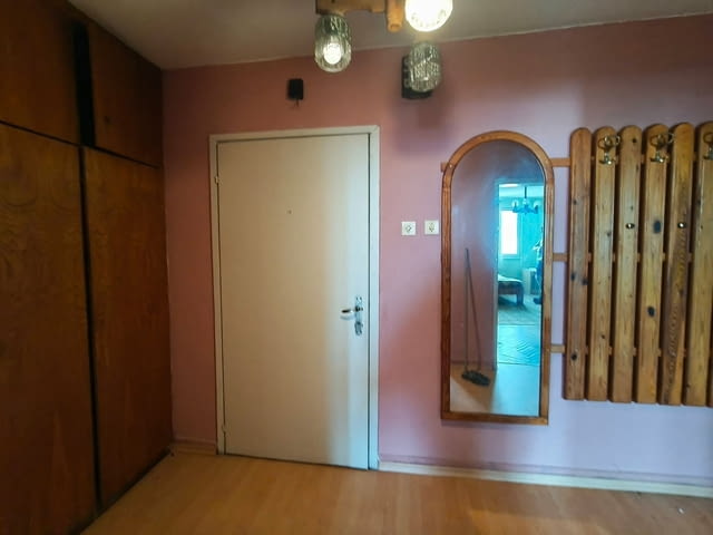 Даваме под наем двустаен апартамент в Кючук Париж, city of Plovdiv | Apartments - снимка 5