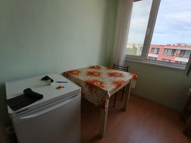 Даваме под наем двустаен апартамент в Кючук Париж, city of Plovdiv | Apartments - снимка 8