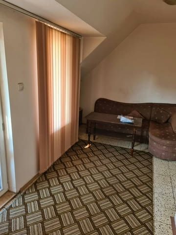 Даваме под наем двустаен апартамент в Кючук Париж, city of Plovdiv | Apartments - снимка 1