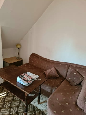 Даваме под наем двустаен апартамент в Кючук Париж, city of Plovdiv | Apartments - снимка 2
