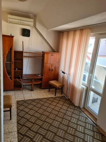 Даваме под наем двустаен апартамент в Кючук Париж, city of Plovdiv | Apartments - снимка 3