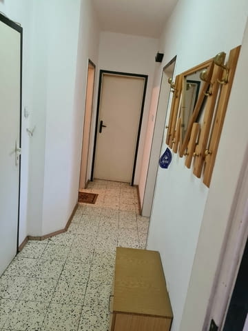 Даваме под наем двустаен апартамент в Кючук Париж, city of Plovdiv | Apartments - снимка 6