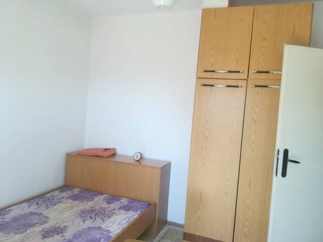Даваме под наем двустаен апартамент в Кючук Париж, city of Plovdiv | Apartments - снимка 9