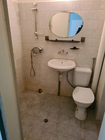 Даваме под наем двустаен апартамент в Кючук Париж, city of Plovdiv | Apartments - снимка 11