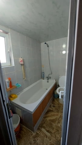 Къща за гости за продажба в курорт Минерални бани, област Хасково - снимка 7