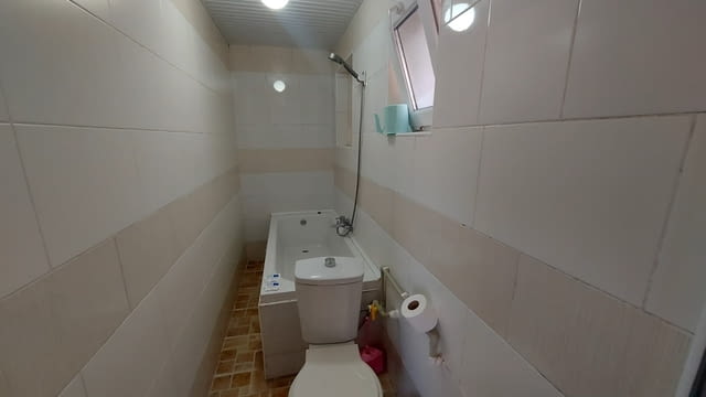 Къща за гости за продажба в курорт Минерални бани, област Хасково - снимка 9