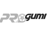 Офроуд гуми от ProGumi