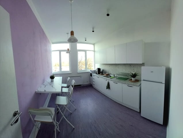 Офис под наем Studio, 82 m2, Brick - city of Varna | Offices - снимка 6
