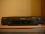 Panasonic nv-hd628eg hifi