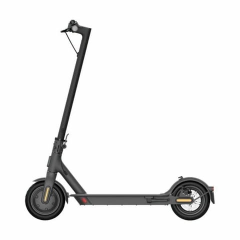 Тротинетка Mi Electric Scooter Essential - град Велико Търново | Други - снимка 1