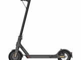 Тротинетка Mi Electric Scooter Essential