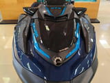 Sea-Doo gti se 170 Jetski
