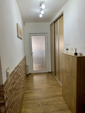 Давам собствен 2-стаен, до метростанция «Западен парк»., city of Sofia | Apartments - снимка 1
