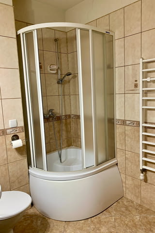 Давам собствен 2-стаен, до метростанция «Западен парк»., city of Sofia | Apartments - снимка 7