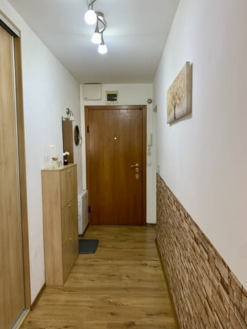 Давам собствен 2-стаен, до метростанция «Западен парк»., city of Sofia | Apartments - снимка 9