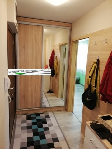 Двустаен апартамент кв. Остромила 2-стаен, 66 м2, Тухла - град Пловдив | Апартаменти - снимка 3