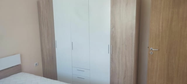 Двустаен апартамент кв. Остромила 2-стаен, 66 м2, Тухла - град Пловдив | Апартаменти - снимка 9