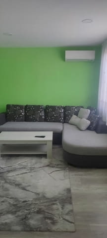 Двустаен апартамент кв. Остромила 2-стаен, 66 м2, Тухла - град Пловдив | Апартаменти - снимка 11