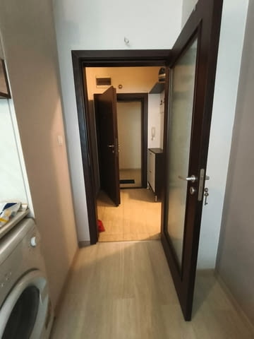 Даваме под наем двустаен апартамент в кв. Южен 2-стаен, 55 м2, Тухла - град Пловдив | Апартаменти - снимка 6