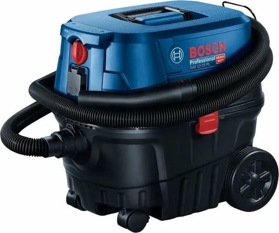 Прахосмукачка Bosch Professional - град Велико Търново | Домашни Потреби - снимка 1