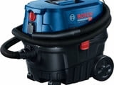 Прахосмукачка Bosch Professional
