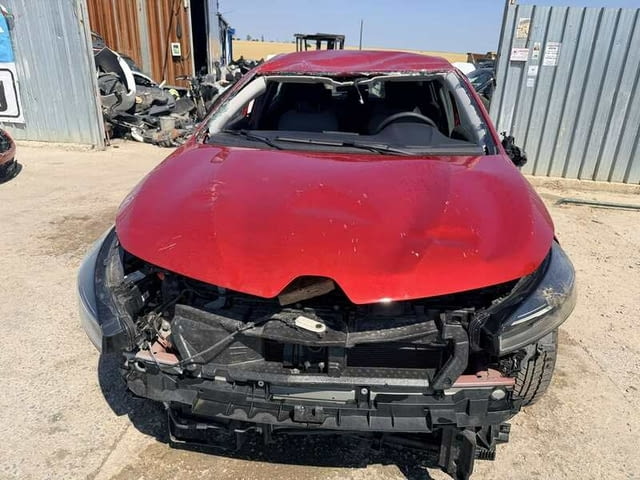Renault Clio 5 1.0 TCe двигател H4D470, 91 кс., 6 ск., 22 000 км., 2025 г., euro 6E, Рено Клио 5 1.0 - снимка 3