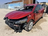 Renault Clio 5 1.0 TCe двигател H4D470, 91 кс., 6 ск., 22 000 км., 2025 г., euro 6E, Рено Клио 5 1.0