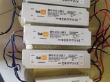 Захранващ блок Baltled BP3-V12-100.1 - 60.1 LED драйвери
