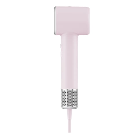 Сешоар, Honor CHOICE WOF High-speed Hair Dryer Pro Pink, град Сандански | Здраве / Красота - снимка 1