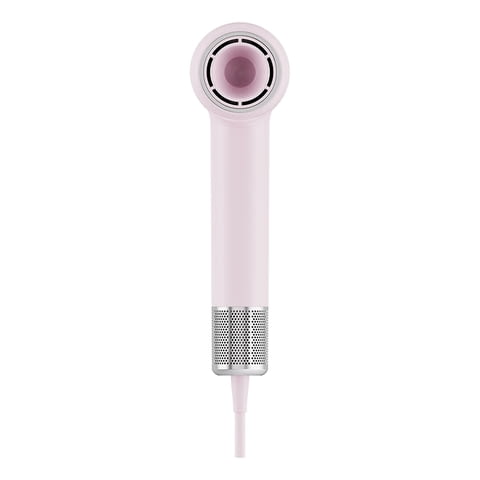 Сешоар, Honor CHOICE WOF High-speed Hair Dryer Pro Pink, град Сандански | Здраве / Красота - снимка 2