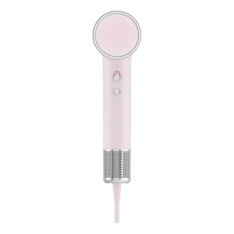 Сешоар, Honor CHOICE WOF High-speed Hair Dryer Pro Pink, град Сандански | Здраве / Красота - снимка 3