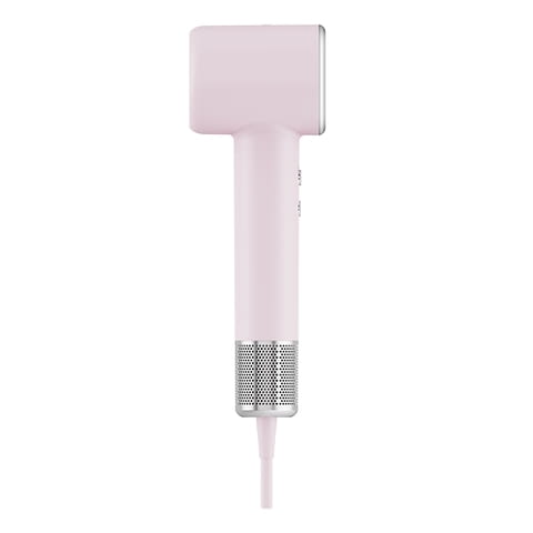 Сешоар, Honor CHOICE WOF High-speed Hair Dryer Pro Pink, град Сандански | Здраве / Красота - снимка 6