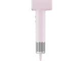 Сешоар, Honor CHOICE WOF High-speed Hair Dryer Pro Pink