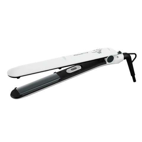 Преса, Rowenta SF1628F0 Straighteners Easyliss Promo Pu, град Сандански | Здраве / Красота