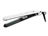 Преса, Rowenta SF1628F0 Straighteners Easyliss Promo Pu