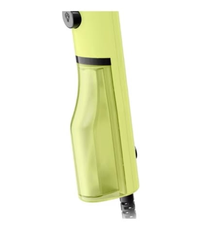 Уред за гладене с пара, Tefal DT2025F0 Steambrush Pure Pop, град Сандански - снимка 2