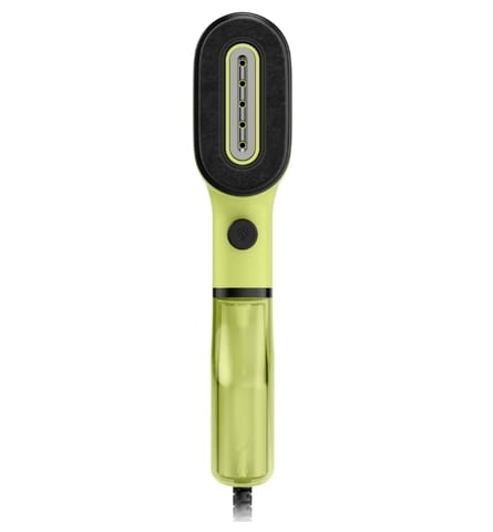 Уред за гладене с пара, Tefal DT2025F0 Steambrush Pure Pop, град Сандански - снимка 3