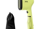 Уред за гладене с пара, Tefal DT2025F0 Steambrush Pure Pop